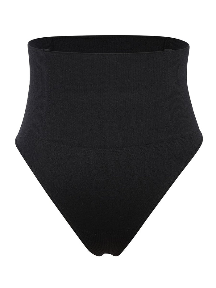 Thong Shapewear