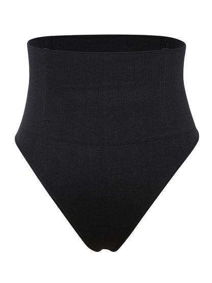 Thong Shapewear
