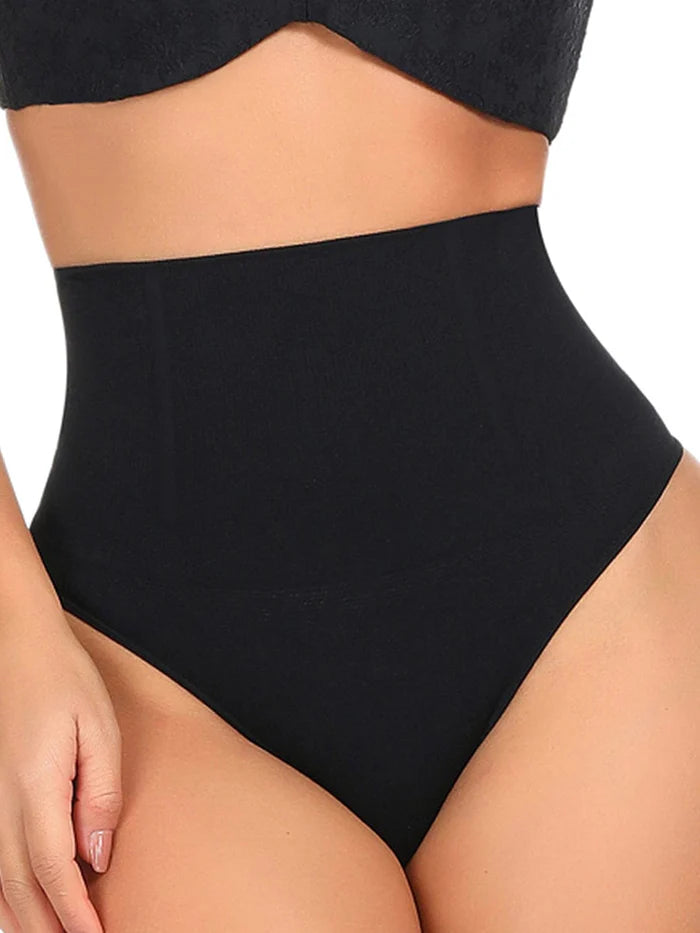 Thong Shapewear