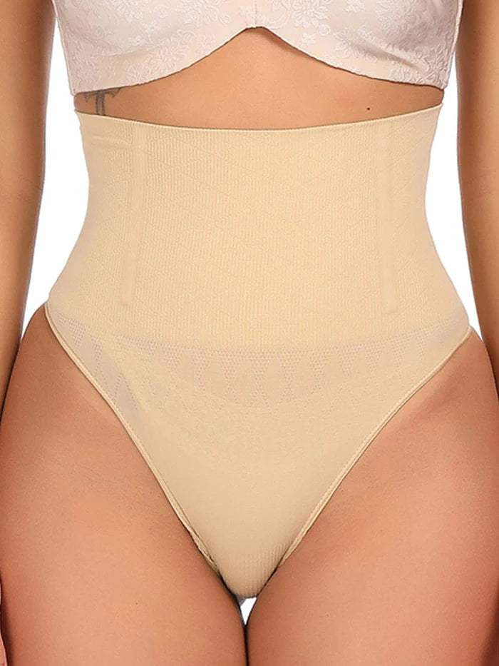 Thong Shapewear