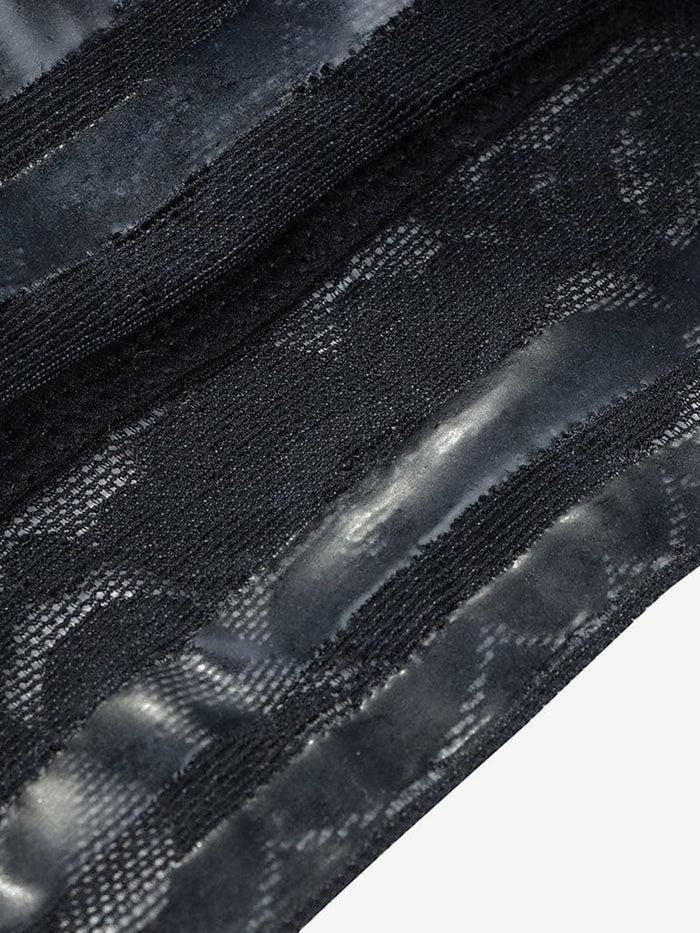 Butt Enhancer Panty
