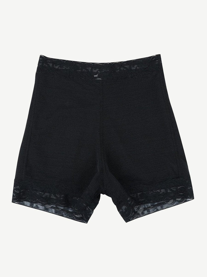 Butt Enhancer Panty