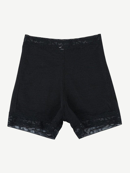 Butt Enhancer Panty