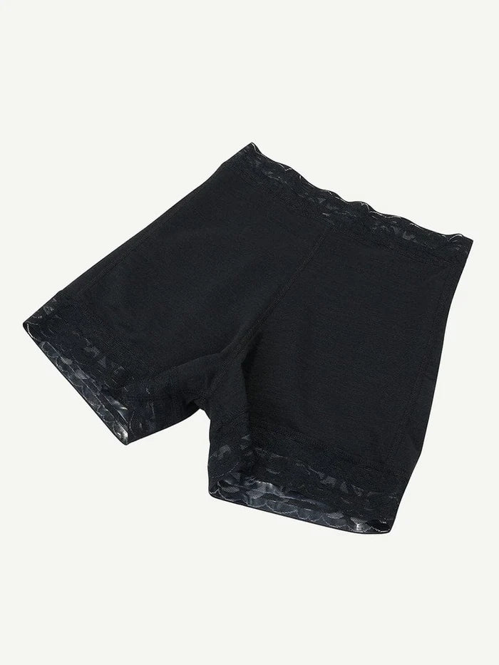 Butt Enhancer Panty