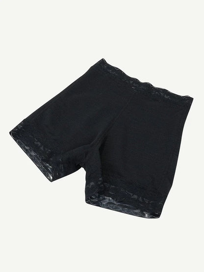 Butt Enhancer Panty