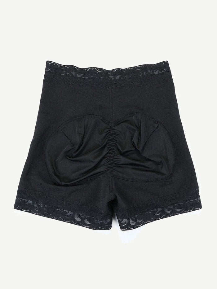Butt Enhancer Panty