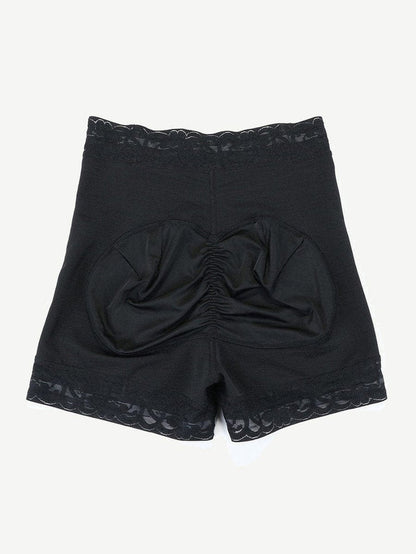 Butt Enhancer Panty