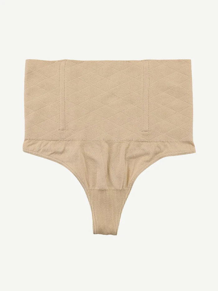 Thong Shapewear