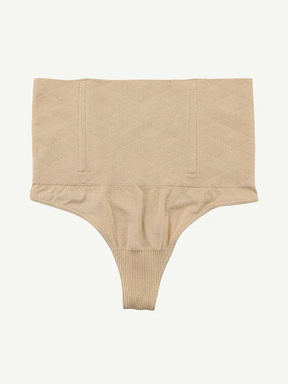 Thong Shapewear