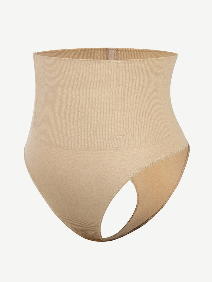 Thong Shapewear