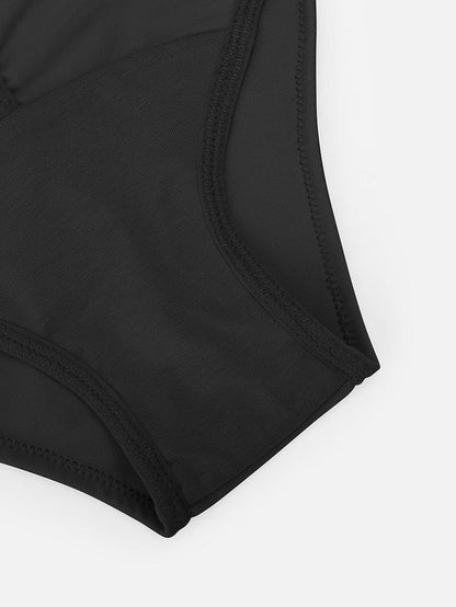 Shaping Panty