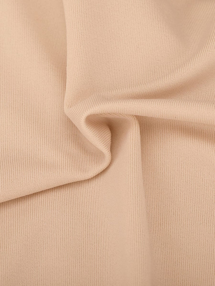 Shaping Panty