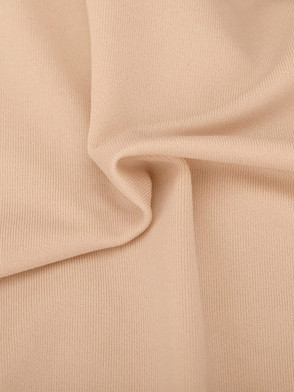 Shaping Panty