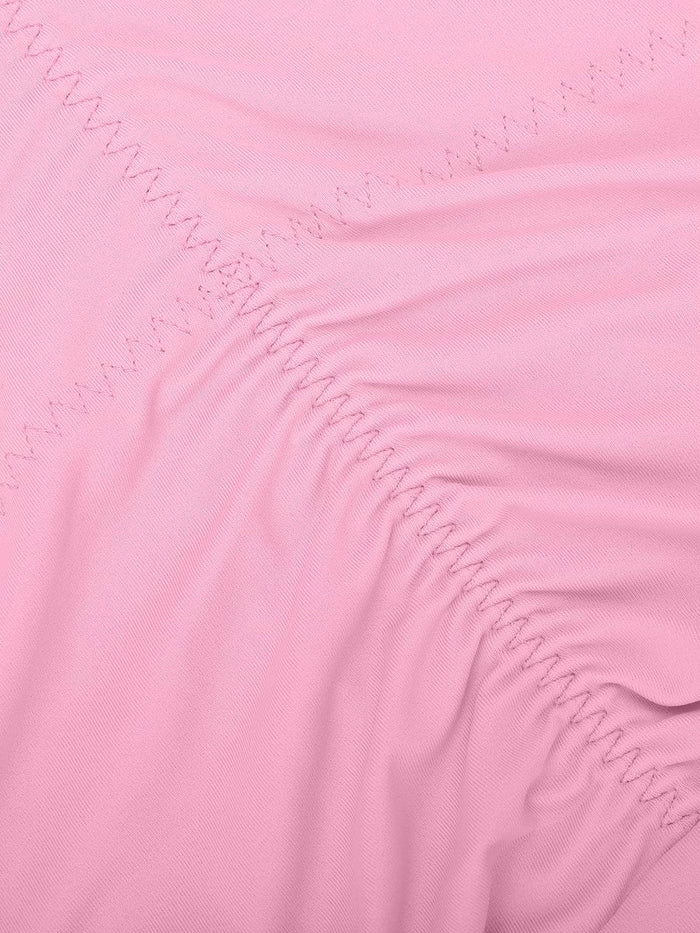 Shaping Panty