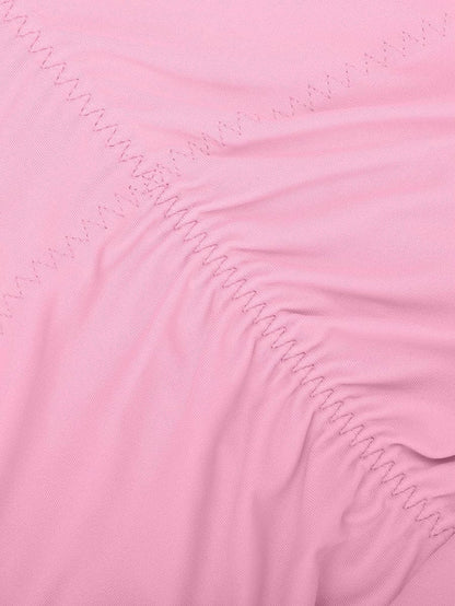 Shaping Panty