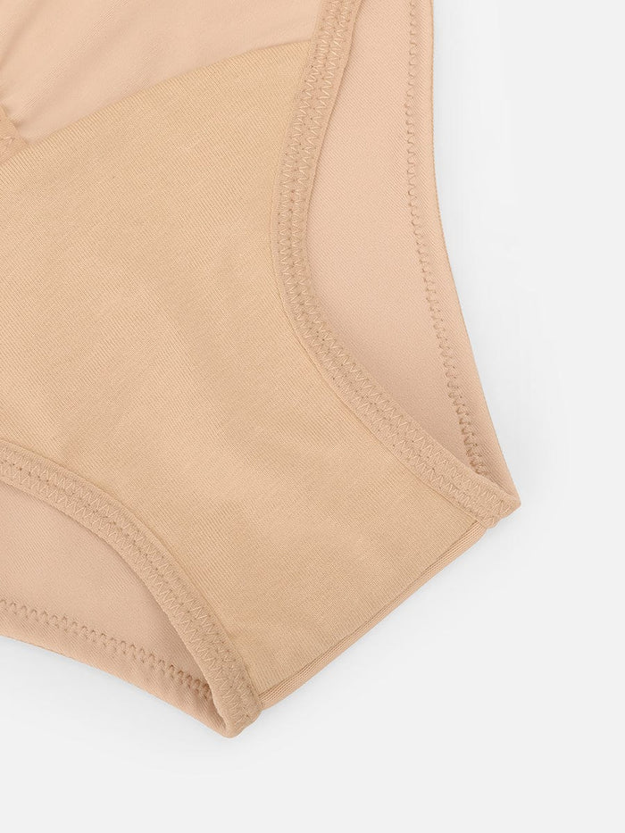 Shaping Panty