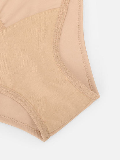 Shaping Panty
