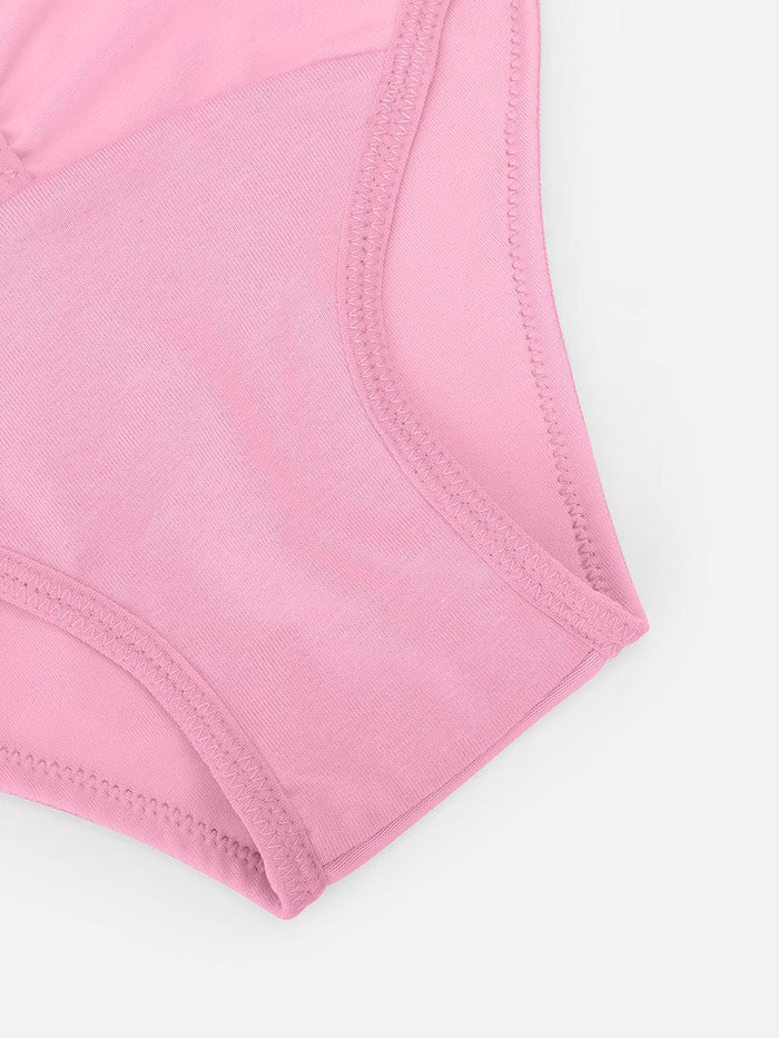 Shaping Panty
