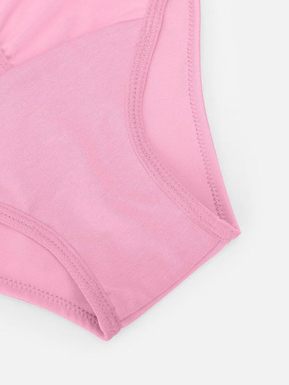 Shaping Panty