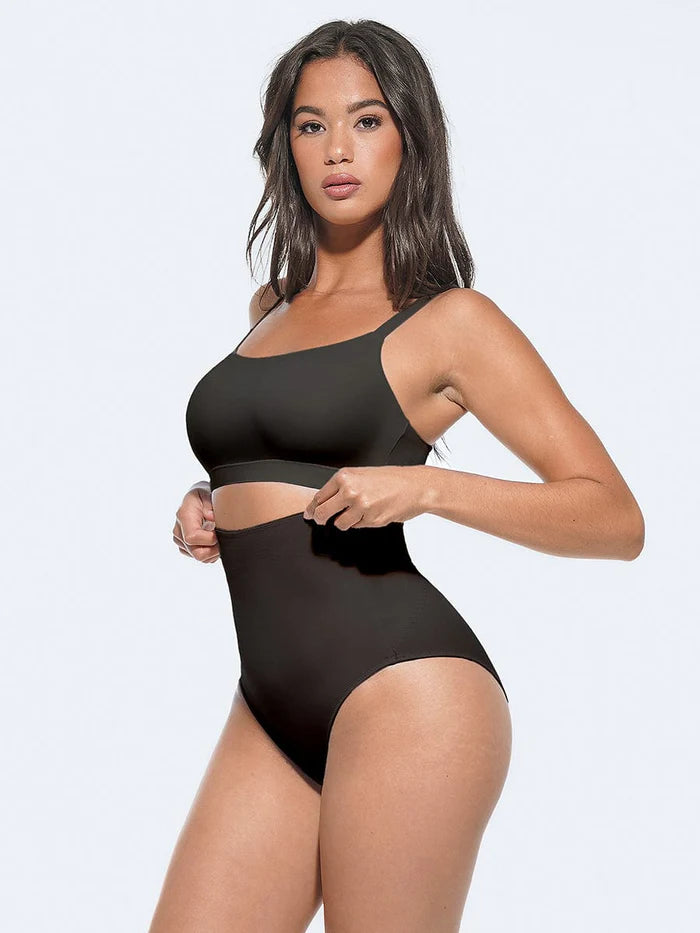 Shaping Panty