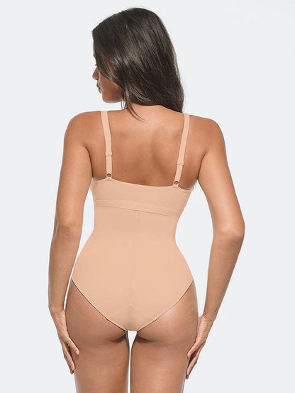 Shaping Panty