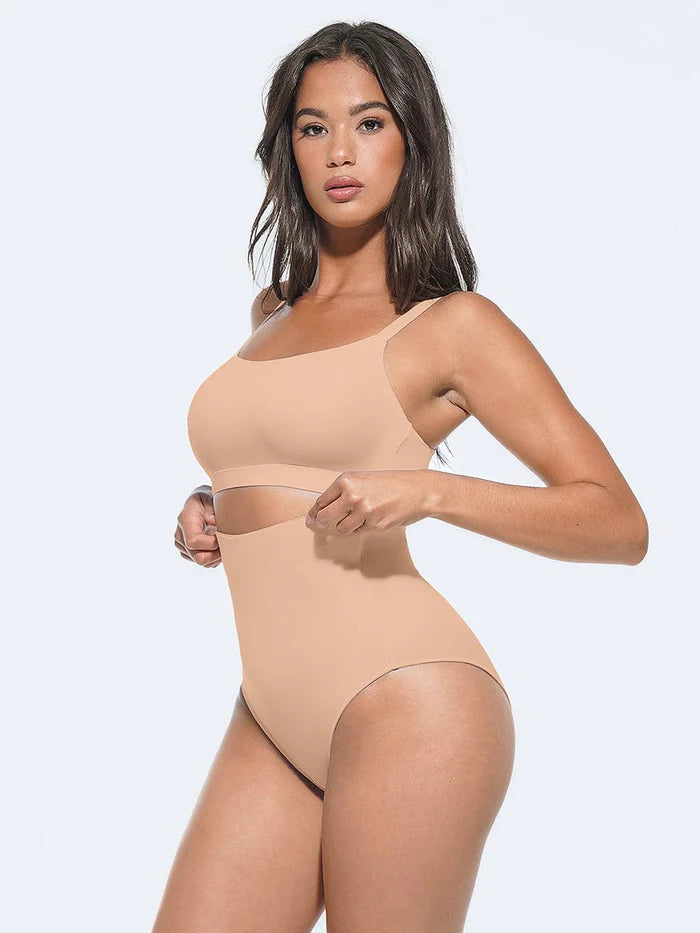 Shaping Panty