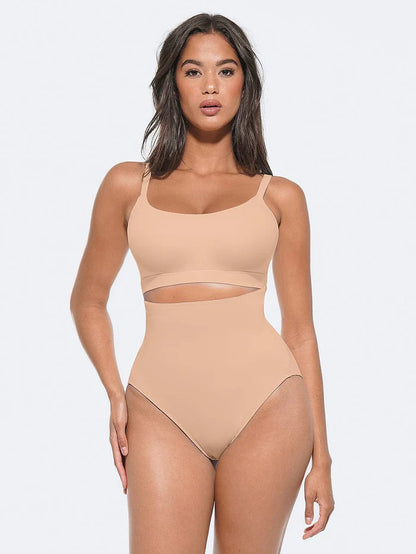 Shaping Panty