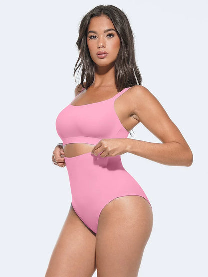 Shaping Panty