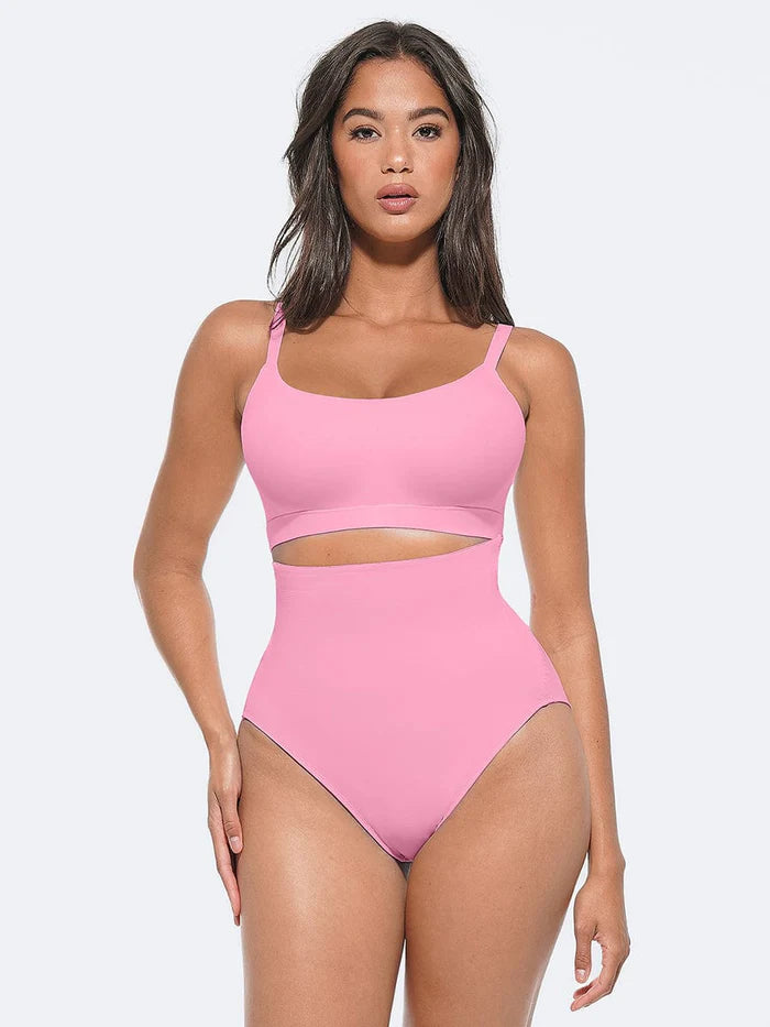 Shaping Panty