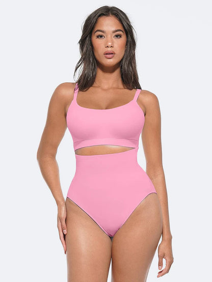 Shaping Panty
