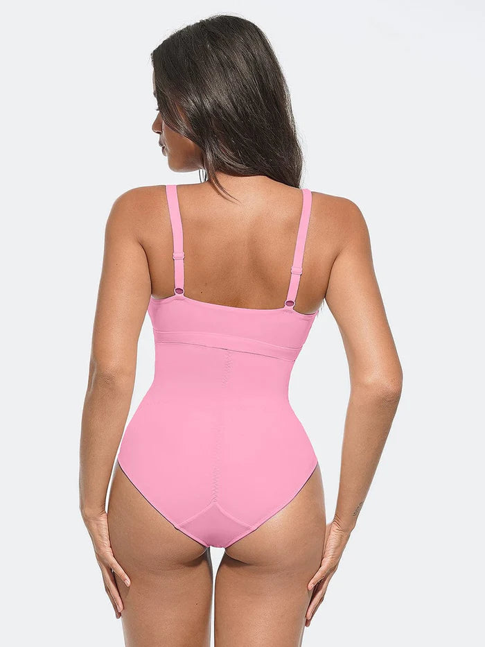 Shaping Panty