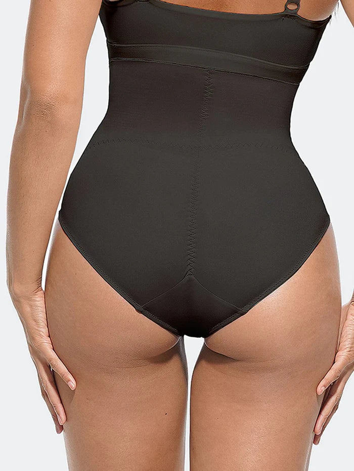 Shaping Panty