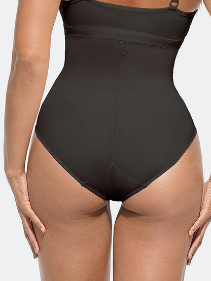 Shaping Panty