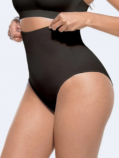 Shaping Panty