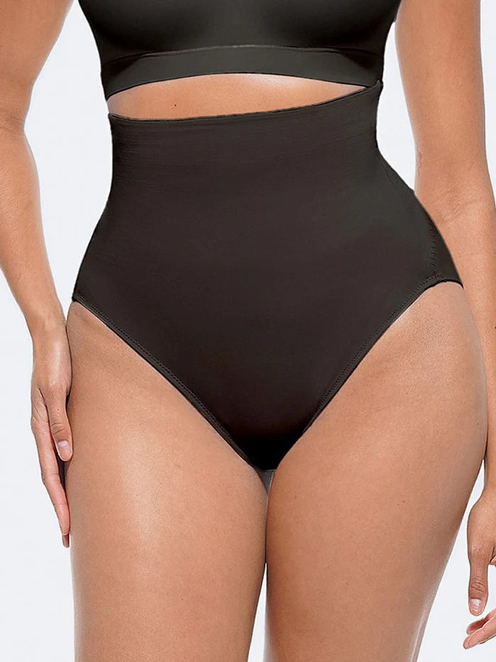 Shaping Panty