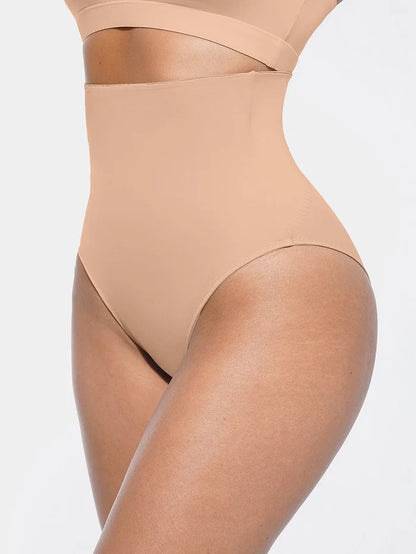 Shaping Panty