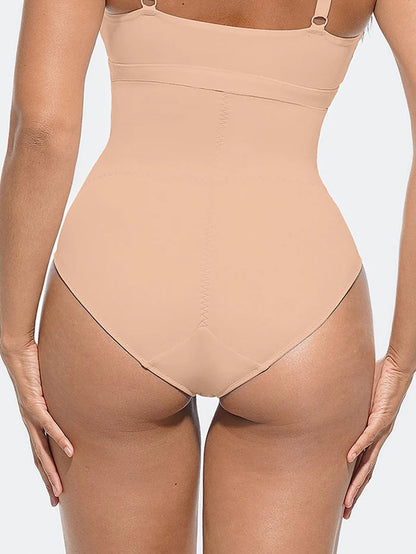 Shaping Panty