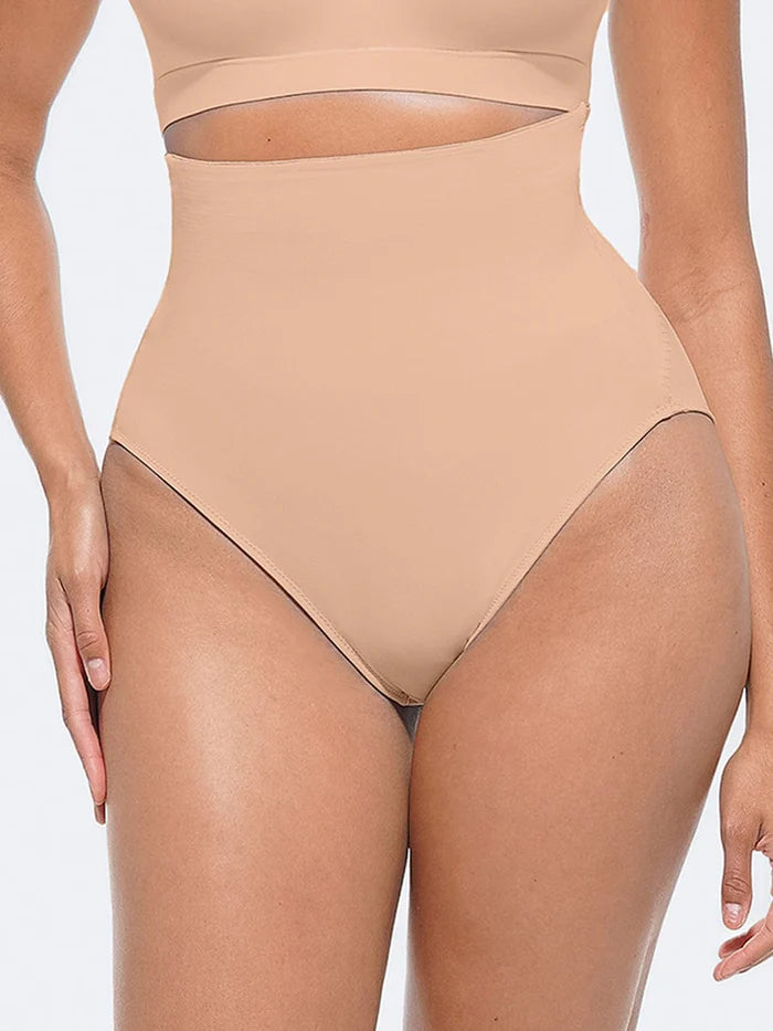 Shaping Panty