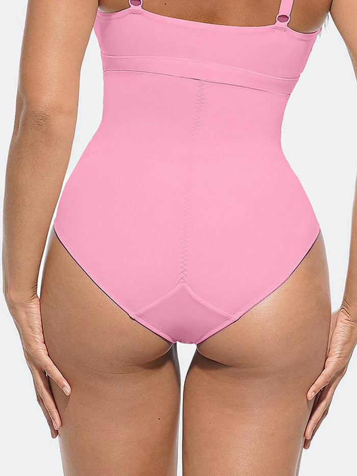 Shaping Panty