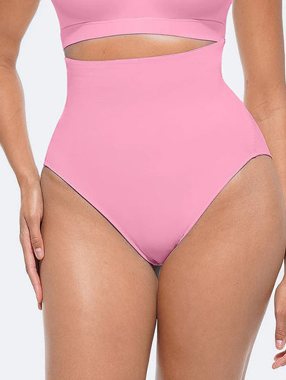 Shaping Panty