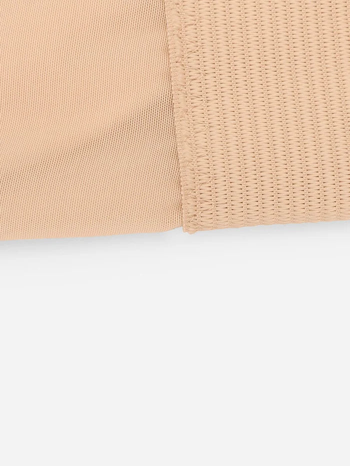 Shaping Panty