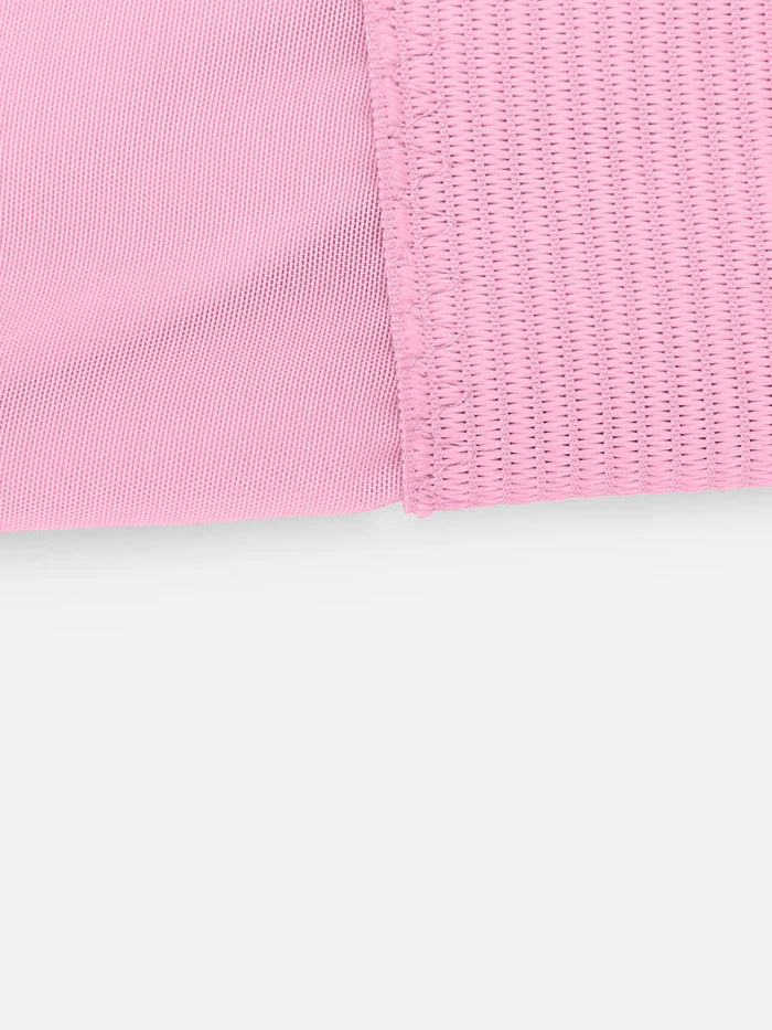 Shaping Panty
