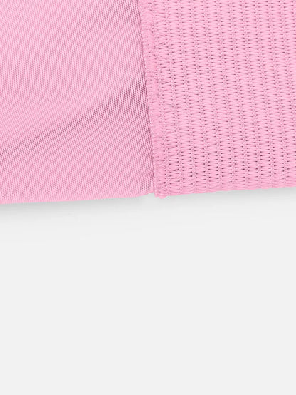 Shaping Panty
