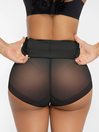 Tummy Control Brief
