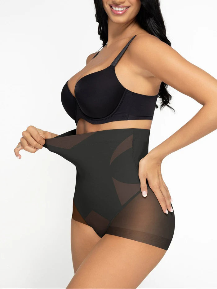 Tummy Control Brief