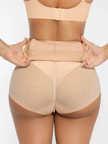 Tummy Control Brief