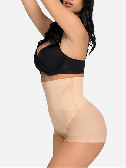 Tummy Control Brief