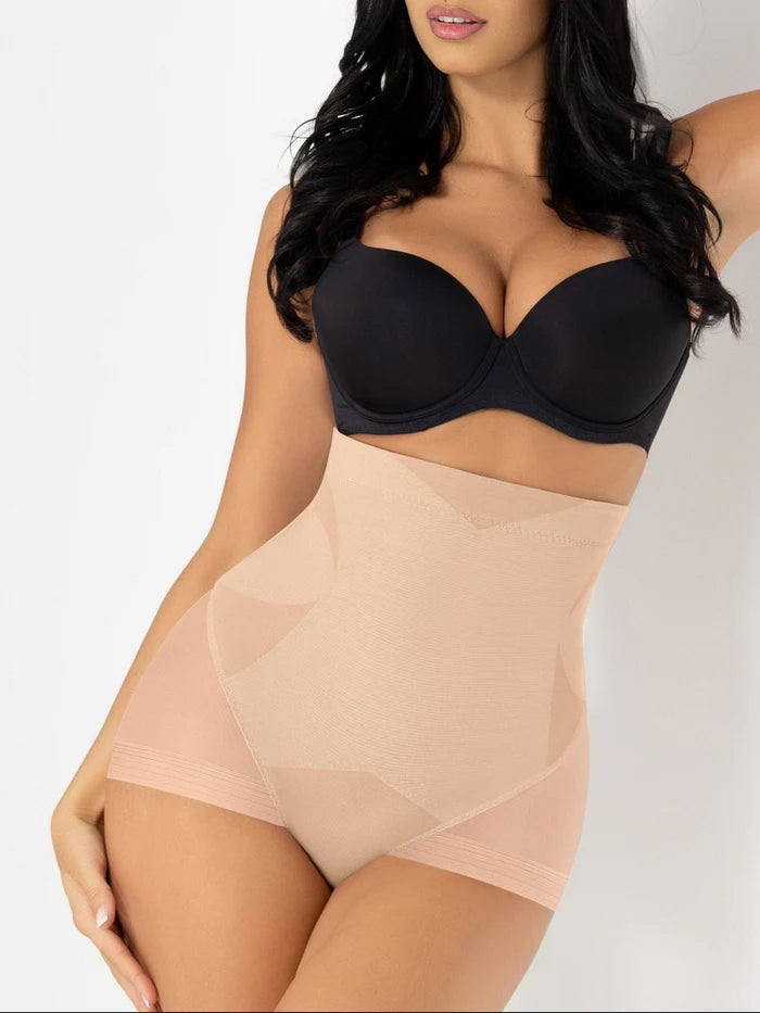 Tummy Control Brief