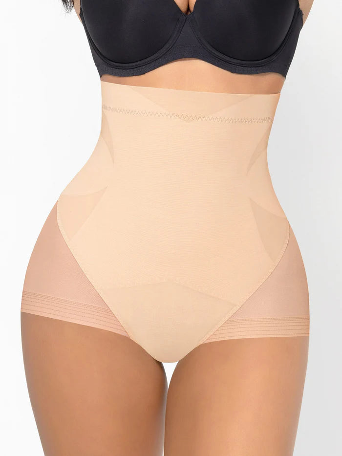 Tummy Control Brief