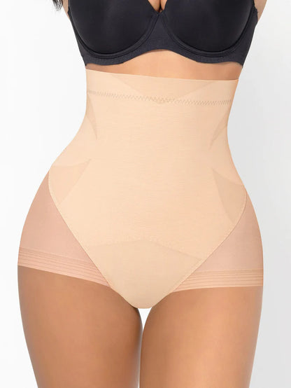 Tummy Control Brief